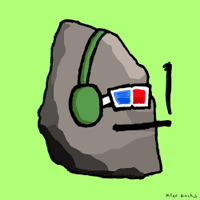 Crypto Oracle / Ger313.X (@ger313) 's Twitter Profile Photo Crypto Oracle / Ger313.X (@ger313) 's Twitter Profile Photo