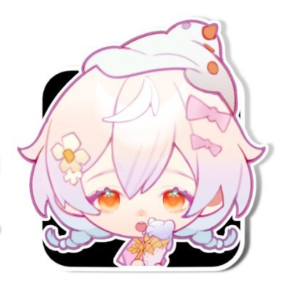 附子草さんのプロフィール画像