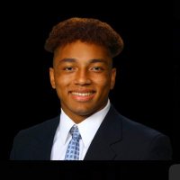 ||COLBY “HULK” NEWTON|| (@colbynewton_1) 's Twitter Profile