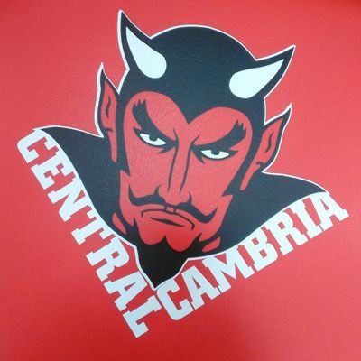 the newspaper club voice of @CCHSRedDevils 🔥 📍atop the verdant Alleghenies #WeAreCC