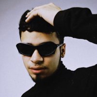 infinity (@itsinfinitybby) 's Twitter Profile
