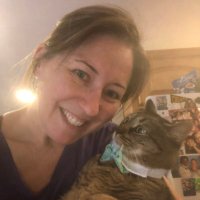 Bethany Sager (@sagerbethany) 's Twitter Profile Photo Bethany Sager (@sagerbethany) 's Twitter Profile Photo