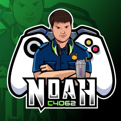 NoahC4062 Profile Picture