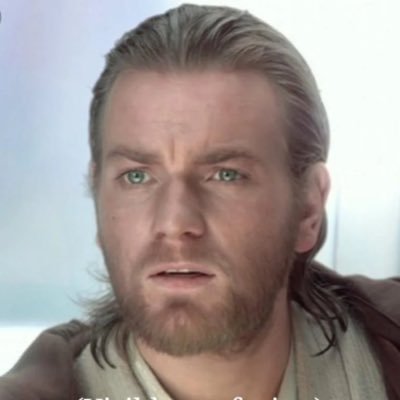 May the force be with you š¤š» UConn hoops, Yankees, & Jets fan