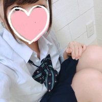 メンエスヌッキー情報『東京23区』😚 (@l375ra80260) 's Twitter Profile