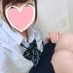 メンエスヌッキー情報『東京23区』😚 (@l375ra80260) Twitter profile photo メンエスヌッキー情報『東京23区』😚 (@l375ra80260) Twitter profile photo