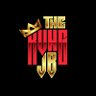 TheKvng_JB's profile picture. New Upcoming Streamer/Youtuber