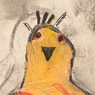 GooseDuck Profile