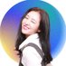 Hope Lee (@hopelee327) Twitter profile photo Hope Lee (@hopelee327) Twitter profile photo