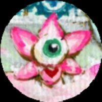 朦朧體 (@oyulbjmouyvky0h) 's Twitter Profile Photo