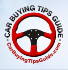 IsaacCarBuying's profile picture. “Car Buying Tips Guide” is all about practical tips that will help you avoid the common mistakes most buyers make – saving  your time, money and hassle..