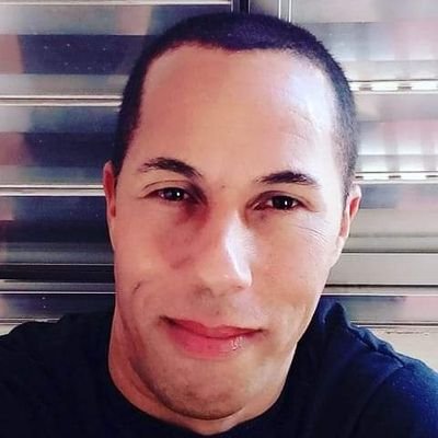 LuxRock1973's profile picture. sou músico Guitarrista e violonista.