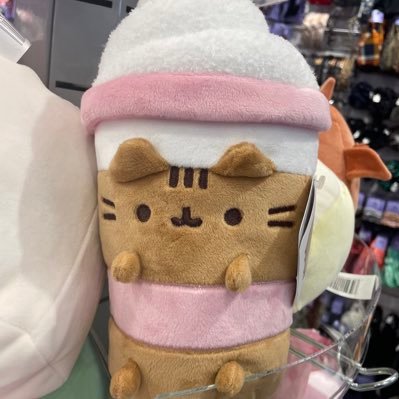 Liliya11162014's profile picture. Hi….