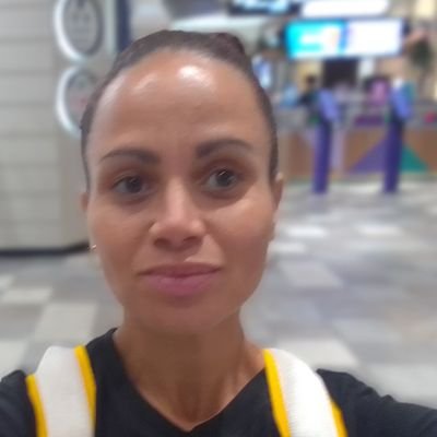 LaCherie1990's profile picture. 