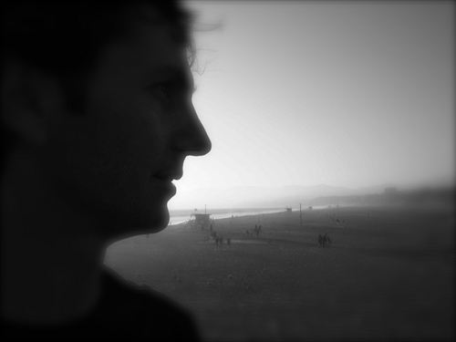 Nacho_Oviedo's profile picture. 