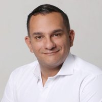 𝗝𝘂𝗹𝗶á𝗻 𝗔𝗻𝗱𝗿é𝘀 𝗢𝘀𝗽𝗶𝗻𝗮 𝗣𝗼𝘀𝗮𝗱𝗮 (@julianospinapos) 's Twitter Profile Photo 𝗝𝘂𝗹𝗶á𝗻 𝗔𝗻𝗱𝗿é𝘀 𝗢𝘀𝗽𝗶𝗻𝗮 𝗣𝗼𝘀𝗮𝗱𝗮 (@julianospinapos) 's Twitter Profile Photo
