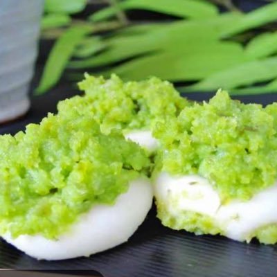 zundamoch_dayo's profile picture. 東京音学大学器楽科ピアノ専攻 曲制作や演奏等、進路をふらふら模索中。よろしくお願い致します。