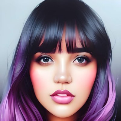 carifuenzaok's profile picture. Nunca Más populismo.