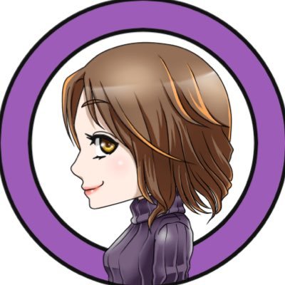 ぴぃ/りづるさんのプロフィール画像