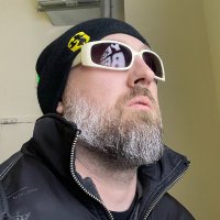 Jeff Skalski (@jeff_skalski) 's Twitter Profile