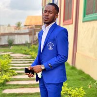 🇬🇭Prince Michael🇬🇭 (@khojoarmah) Twitter profile photo