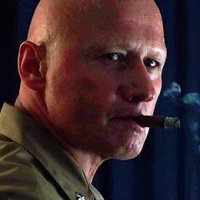 Steve Hunt (@stevehunt65) 's Twitter Profile Photo Steve Hunt (@stevehunt65) 's Twitter Profile Photo