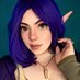 Sass Factory (@sassfactory_) Twitter profile photo Sass Factory (@sassfactory_) Twitter profile photo