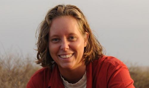 CindyRinket's profile picture. 