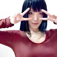 しい子 (@hazukasiiko) 's Twitter Profile Photo しい子 (@hazukasiiko) 's Twitter Profile Photo