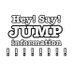 Hey!Say!JUMP応援情報局 (@Hey1Say1JUMP_9) Twitter profile photo