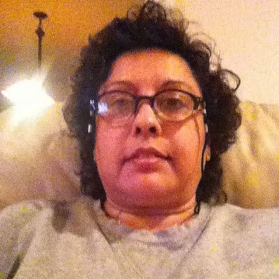 bdesai5164's profile picture. All about craft - jewelry making, beading, card making, diamond art, paint by numbers, latch hooking, and so on ....