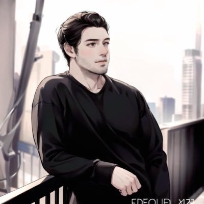 I stream Roblox Development on Twitch, and also stream variety here and there.