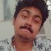 akshay thomas (@akshayt24953559) Twitter profile photo akshay thomas (@akshayt24953559) Twitter profile photo