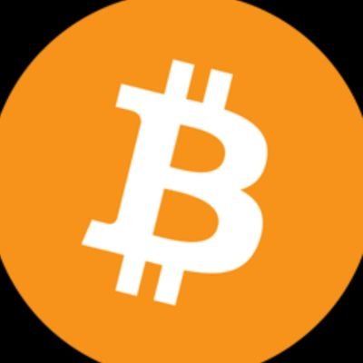 Bitcoinext's profile picture. #BITCOIN