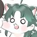 🐾Xiaomeow Loaf🍑🤏🏻 (@unichrome_uni) Twitter profile photo 🐾Xiaomeow Loaf🍑🤏🏻 (@unichrome_uni) Twitter profile photo