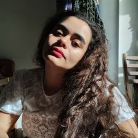 M (@colmenasyleones) 's Twitter Profile