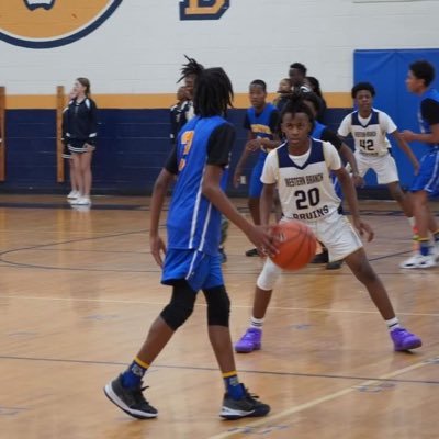 |co 2027 6’0 Wing for Indian river high|contact me riddickmarkell@gmail.com