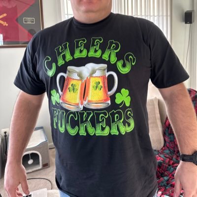 shawnssynthetic's profile picture. AMSOIL Independent Dealer providing first class synthetic motor oils and lubricants for all your vehicle needs.