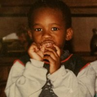 James W. (@jameskevjunior) 's Twitter Profile