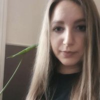 Vee (@veesreadinglist) 's Twitter Profile