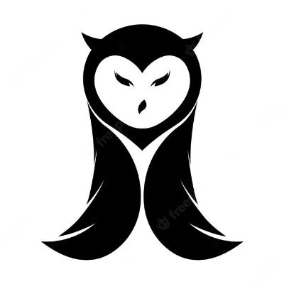 owl_nagi Profile Picture