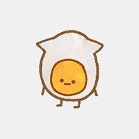 egg(@ghangaji_) 's Twitter Profile Photo