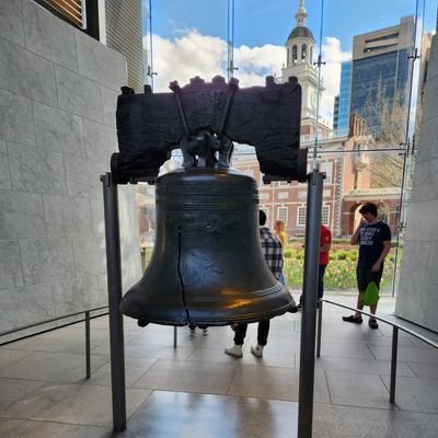 sarcophaguy's profile picture. ㅤㅤㅤㅤㅤㅤㅤㅤㅤㅤㅤㅤ