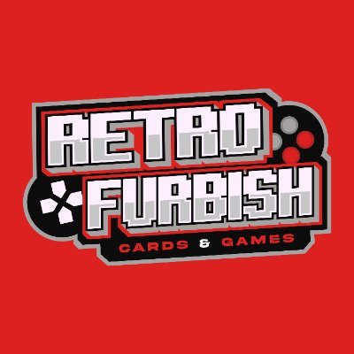 Retrofurbish