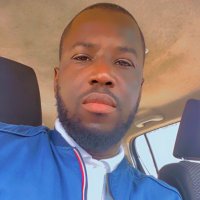 Mamadou Konate (@konatemomo2015) 's Twitter Profile