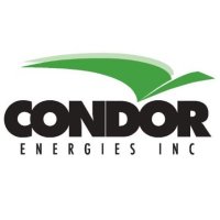 Condor Energies (@condorenergies) 's Twitter Profile