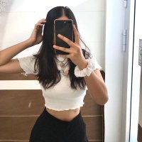 corytalory $GARBAGE (@corytalory) 's Twitter Profile