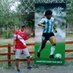 ruben bravo (@rubenbr71159948) Twitter profile photo ruben bravo (@rubenbr71159948) Twitter profile photo