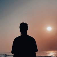FYB🪂🌵 (@fybszn) 's Twitter Profile Photo FYB🪂🌵 (@fybszn) 's Twitter Profile Photo