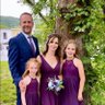 SandyRCollins's profile picture. Lucky Husband & Proud Father of 2 beautiful girls. Politician in a past life. Memorial University Alumni B.Ed., B.A. #LifeIsGood.